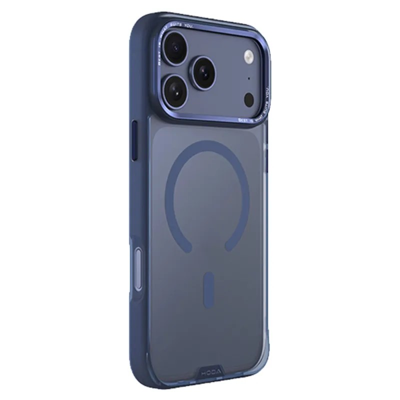 messageImage_1763186051463