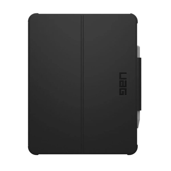 UAG  Plyo LT Case เคส iPad Air 11″ (M5/M4) – Ice/Black