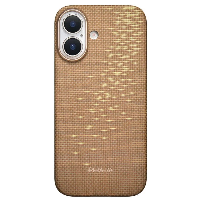 messageImage_1763195854770