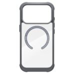 Bitplay Wander Case เคส iPhone 17 Pro – Stone Grey [Pre-Order] - Image 2