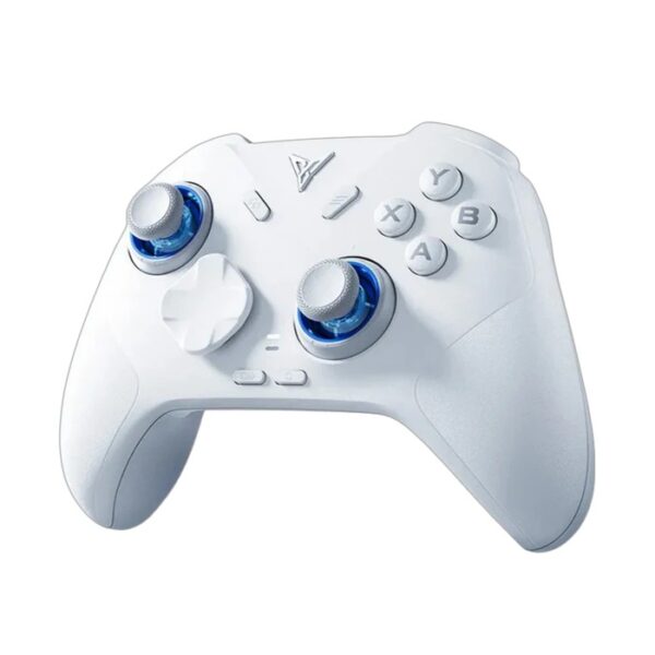 Flydigi Direwolf 4 Wireless Controller [Pre-Order]