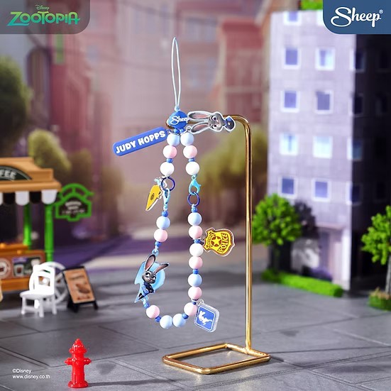 messageImage_1764247732979