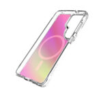 (📢 จองเลย! เคส + ฟิล์ม ลดแรง 300 บาท!!) Prodigee Glow Case เคส Samsung Galaxy S26 [Pre-Order] - Image 4