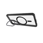 (📢 จองเลย! เคส + ฟิล์ม ลดแรง 300 บาท!!) Prodigee Kickit Case เคส Samsung Galaxy S26 Ultra - Black [Pre-Order] - Image 9