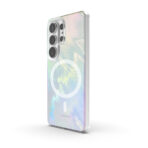 (⭐ซื้อเคส+ฟิล์มกระจก ลด 200 บาท) Prodigee Pampas Case เคส Samsung Galaxy S26 Ultra [Pre-Order] - Image 2