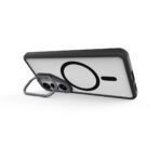 (📢 จองเลย! เคส + ฟิล์ม ลดแรง 300 บาท!!) Prodigee Kickit Case เคส Samsung Galaxy S26 Ultra - Black [Pre-Order] - Image 8