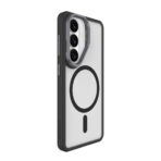 (📢 จองเลย! เคส + ฟิล์ม ลดแรง 300 บาท!!) Prodigee Kickit Case เคส Samsung Galaxy S26 Ultra - Black [Pre-Order] - Image 2