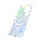 (⭐ซื้อเคส+ฟิล์มกระจก ลด 200 บาท) Prodigee Pampas Case เคส Samsung Galaxy S26 Ultra [Pre-Order] - Image 5
