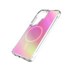 (📢 จองเลย! เคส + ฟิล์ม ลดแรง 300 บาท!!) Prodigee Glow Case เคส Samsung Galaxy S26 [Pre-Order] - Image 5