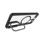 (📢 จองเลย! เคส + ฟิล์ม ลดแรง 300 บาท!!) Prodigee Kickit Case เคส Samsung Galaxy S26 Ultra - Black [Pre-Order] - Image 6