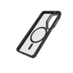 (📢 จองเลย! เคส + ฟิล์ม ลดแรง 300 บาท!!) Prodigee Kickit Case เคส Samsung Galaxy S26 Ultra - Black [Pre-Order] - Image 4