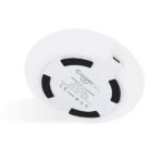 Cager WL2 Wireless Charger - White - Image 3