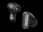 TOZO AeroSound 6 Pro - Black [Pre-Order] - Image 3