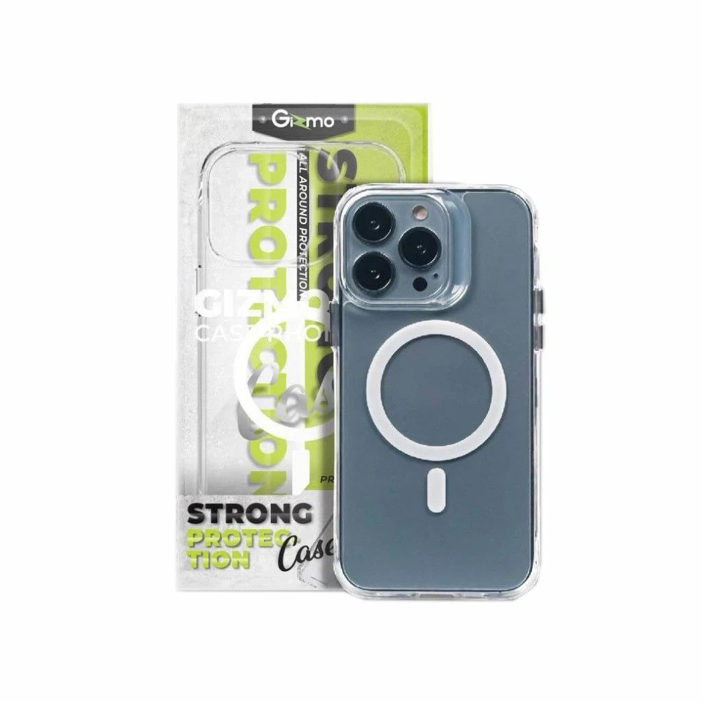 BxneigShLrVUjPnTdQ3Y9Zic3VgBUlofR2AJVOYUhD8sSaeuRkIFqLrG8qnEx7FnnadkPpL94nt2Cddl2VxpkMlVUVVT_RPoLsV5sA1gFzvYz-shEV0M2mIYmKlhvnIHdWH1GW1Hzzc1ZjJIrpDCnQ== (สินค้าพร้อมส่ง) Gizmo Defense Case เคส iPhone 13 Pro - Image 1