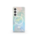(📢 จองเลย! เคส + ฟิล์ม ลดแรง 300 บาท!!) Prodigee Pampas Case เคส Samsung Galaxy S26 [Pre-Order]