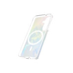 (📢 จองเลย! เคส + ฟิล์ม ลดแรง 300 บาท!!) Prodigee Pampas Case เคส Samsung Galaxy S26 [Pre-Order] - Image 6