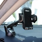 (สินค้าพร้อมส่ง) Gizmo Car holder Universal รุ่น GH-010 - Image 2