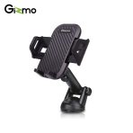 (สินค้าพร้อมส่ง) Gizmo Car holder Universal รุ่น GH-010