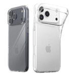 (📢 จองเลย! เคส + ฟิล์ม ลดแรง 300 บาท!!) Araree A-Fit Case เคส Samsung Galaxy S26 Plus