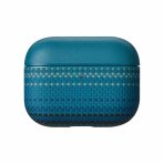 Pitaka Aramid Fiber Magnetic Case เคส AirPods Pro 3 – Moonrise - Image 2