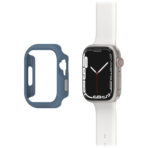 OtterBox BUMPER Case เคส Apple Watch 9/8/7 (41mm) - Blue - Image 3