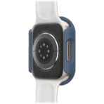 OtterBox BUMPER Case เคส Apple Watch 9/8/7 (41mm) - Blue - Image 5