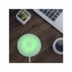 Cager WL2 Wireless Charger - White - Image 2