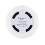 Cager WL2 Wireless Charger - White - Image 4