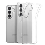 (มีพร้อมส่ง) (⭐ซื้อเคส+ฟิล์มกระจก ลด 200 บาท) Araree A-Fit Case เคส Samsung Galaxy S26 Plus