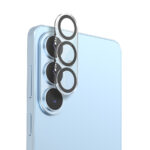 ARAREE Core CM Camera Glass กระจกกันรอยเลนส์กล้อง – Samsung Galaxy S26 / S26 Plus