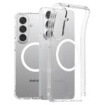 (⭐ซื้อเคส+ฟิล์มกระจก ลด 200 บาท) ARAREE Flexield M Case เคส Samsung Galaxy S26 Plus