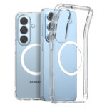 (⭐ซื้อเคส+ฟิล์มกระจก ลด 200 บาท) ARAREE Flexield M Case เคส Samsung Galaxy S26