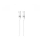 Why Pixie C to C 60W Cable 1.2M (UC-4201C) - White