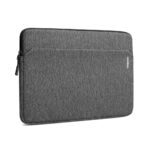 Tomtoc Light (A18) MacBook Protection Sleeve ซองกระเป๋าสำหรับ Laptop / MacBook ขนาด 15″ – Gray - Image 3
