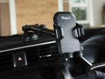 (สินค้าพร้อมส่ง) Gizmo Car holder Universal รุ่น GH-010 - Image 5