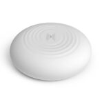 Cager WL2 Wireless Charger - White