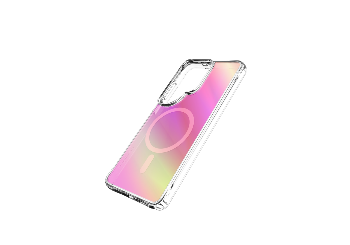 (⭐ซื้อเคส+ฟิล์มกระจก ลด 200 บาท) Prodigee Glow Case เคส Samsung Galaxy S26 Ultra - Image 6