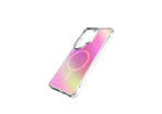 (⭐ซื้อเคส+ฟิล์มกระจก ลด 200 บาท) Prodigee Glow Case เคส Samsung Galaxy S26 Ultra - Image 6