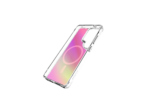 (⭐ซื้อเคส+ฟิล์มกระจก ลด 200 บาท) Prodigee Glow Case เคส Samsung Galaxy S26 Ultra - Image 5