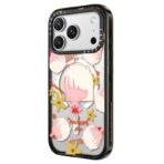 Casetify Impact Case (Magsafe) เคส iPhone 17 Pro Max – First Love - Image 2