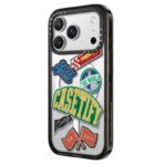 Casetify Impact Case (Magsafe) เคส iPhone 17 Pro Max – Casetify University - Image 2