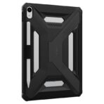 UAG Scout Plus Case เคส iPad Air 11″ (M3/M2) – Black - Image 2