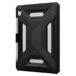 UAG Scout Plus Case เคส iPad Air 11″ (M3/M2) – Black - Image 3