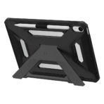 UAG Scout Plus Case เคส iPad Air 11″ (M3/M2) – Black - Image 5
