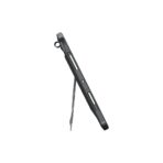 UAG Scout Plus Case เคส iPad Pro 13″ (M5/M4) – Ash - Image 10