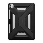 UAG Scout Plus Case เคส iPad Pro 13″ (M5/M4) – Black