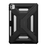 UAG Scout Plus Case เคส iPad Pro 13″ (M5/M4) – Black