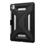 UAG Scout Plus Case เคส iPad Pro 13″ (M5/M4) – Black - Image 2