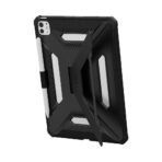 UAG Scout Plus Case เคส iPad Pro 13″ (M5/M4) – Black - Image 3
