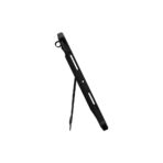 UAG Scout Plus Case เคส iPad Pro 13″ (M5/M4) – Black - Image 8